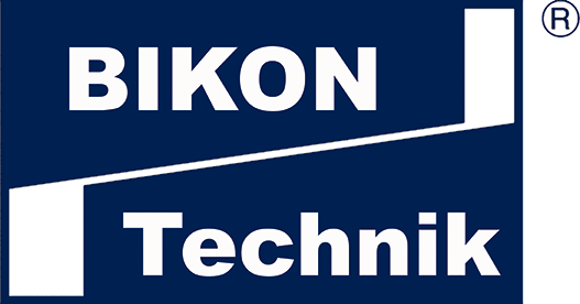 Bikon Technik GmbH